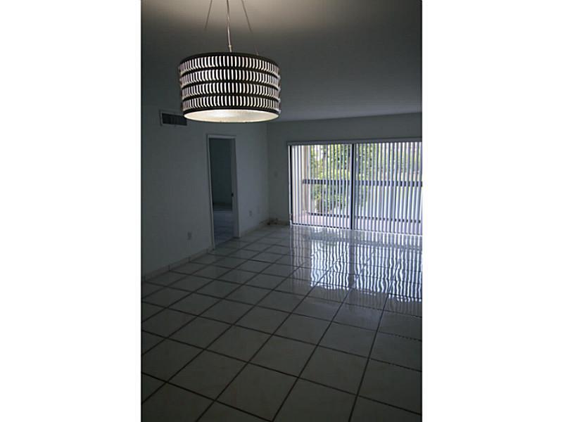 Indian Lalke Village - Residential Lease