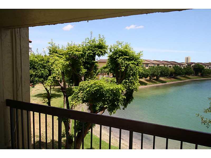 Indian Lalke Village - Residential Lease