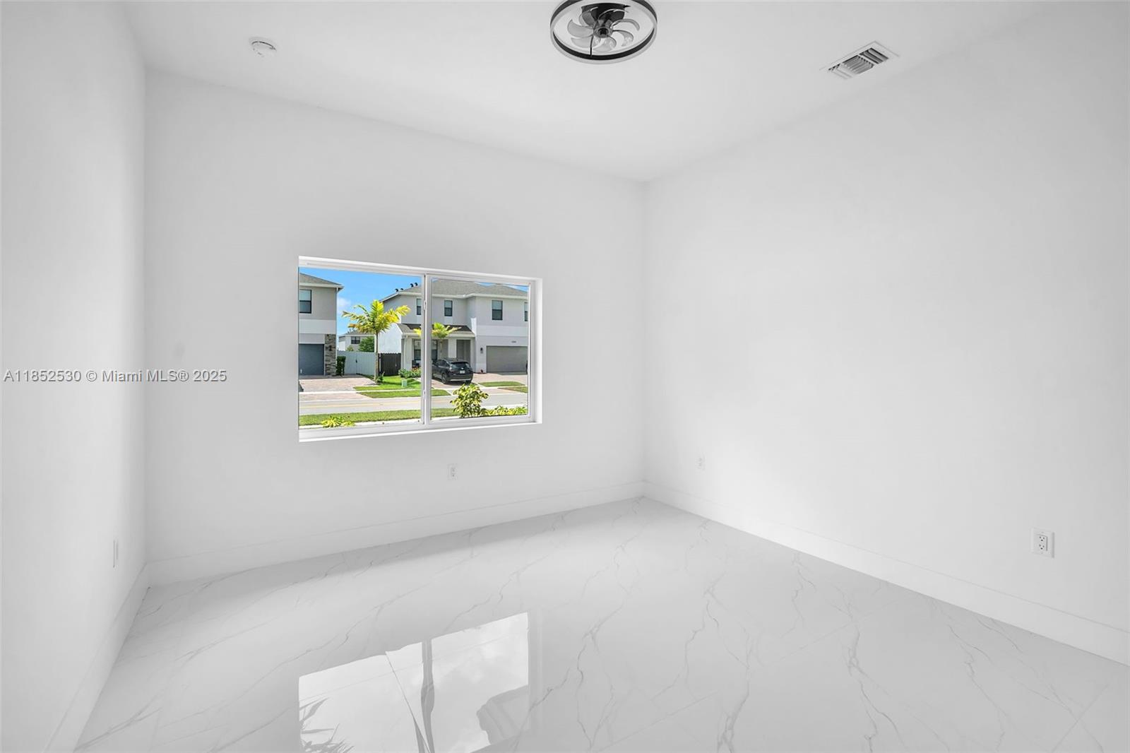 DIXIE HEIGHTS - Residential
