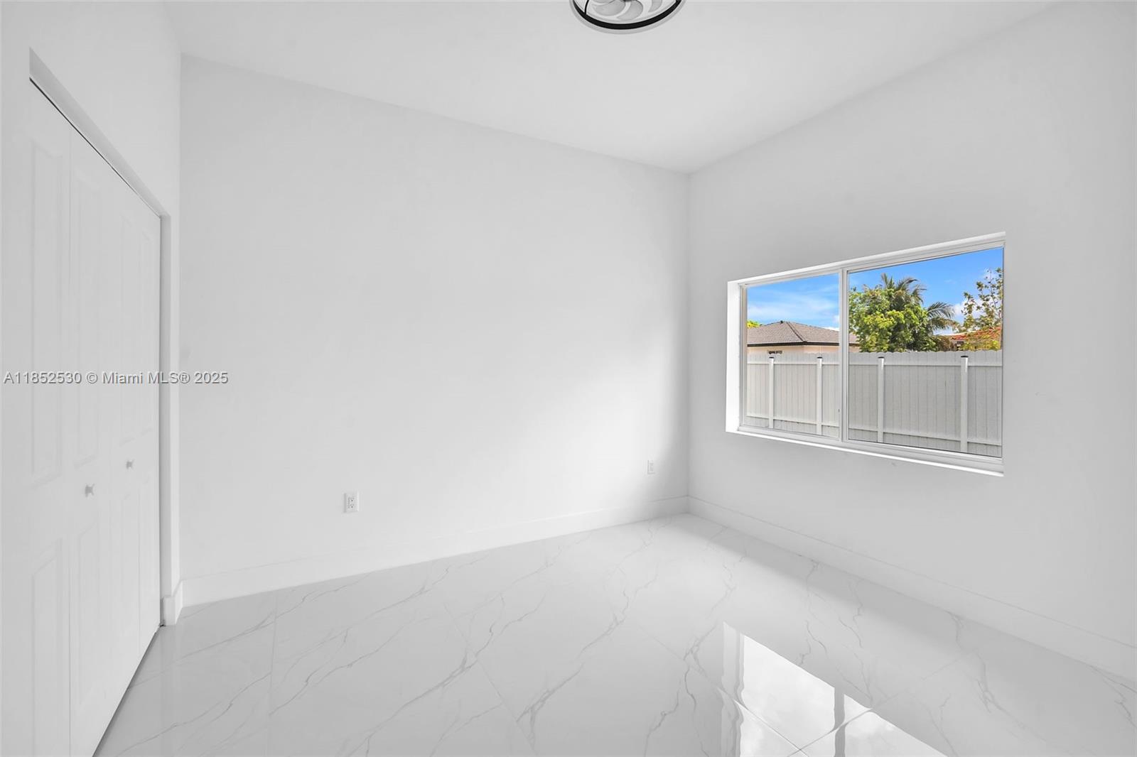 DIXIE HEIGHTS - Residential