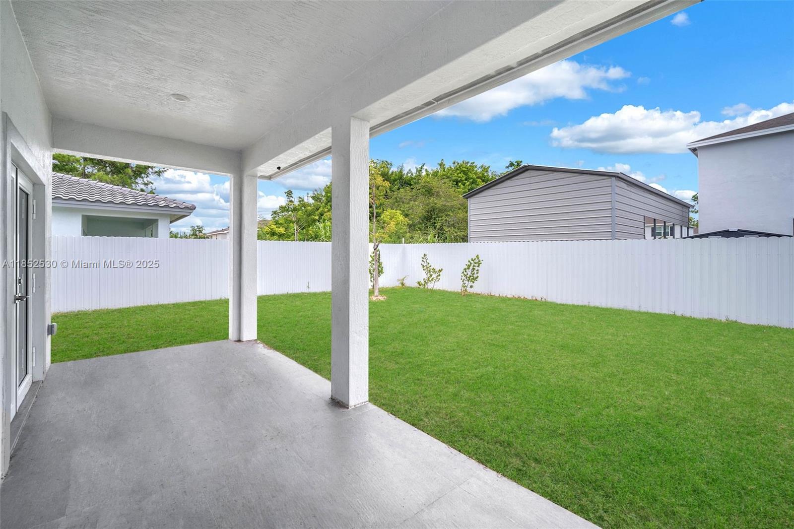 DIXIE HEIGHTS - Residential