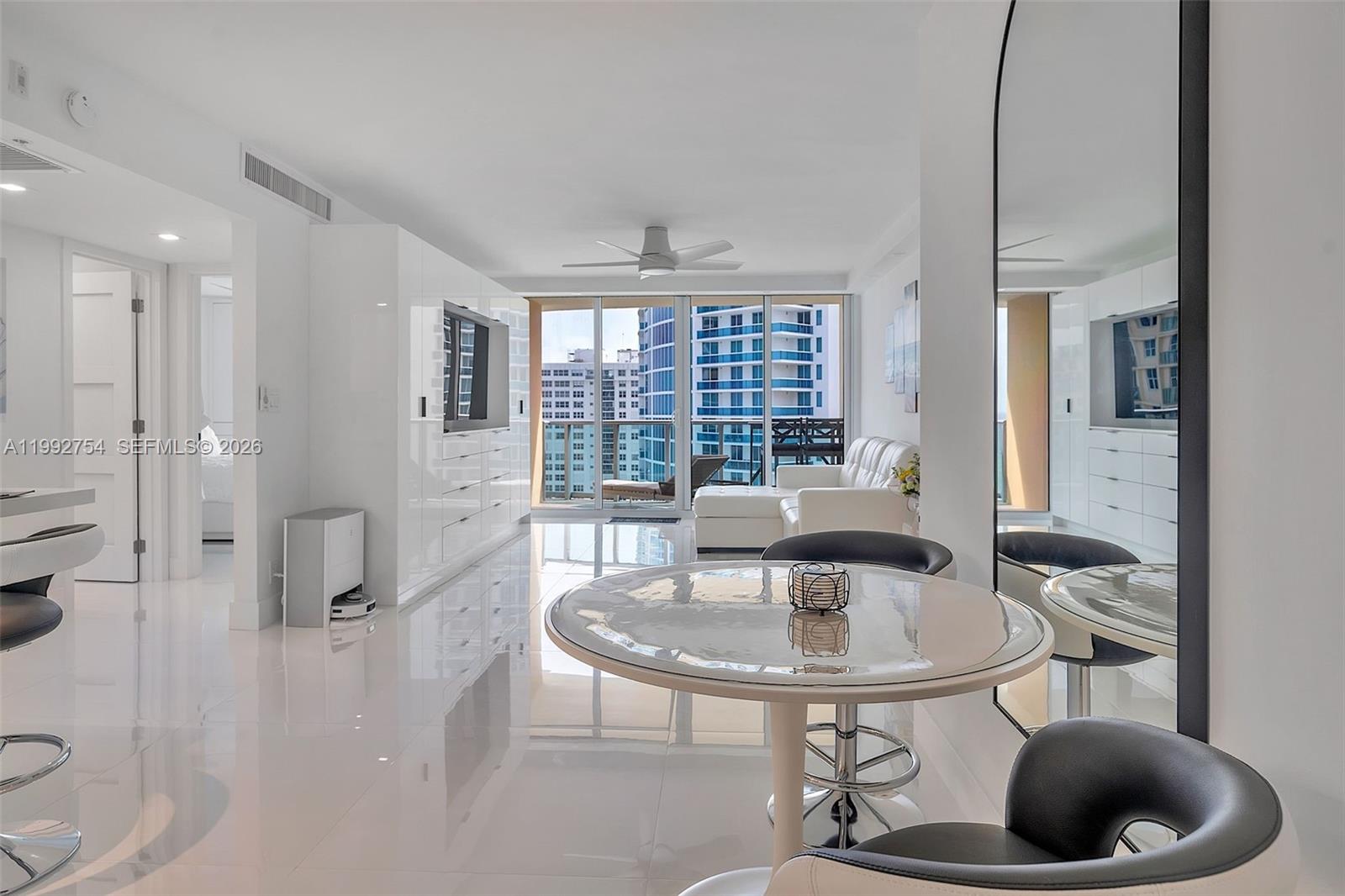 2501 S Ocean Dr 1515