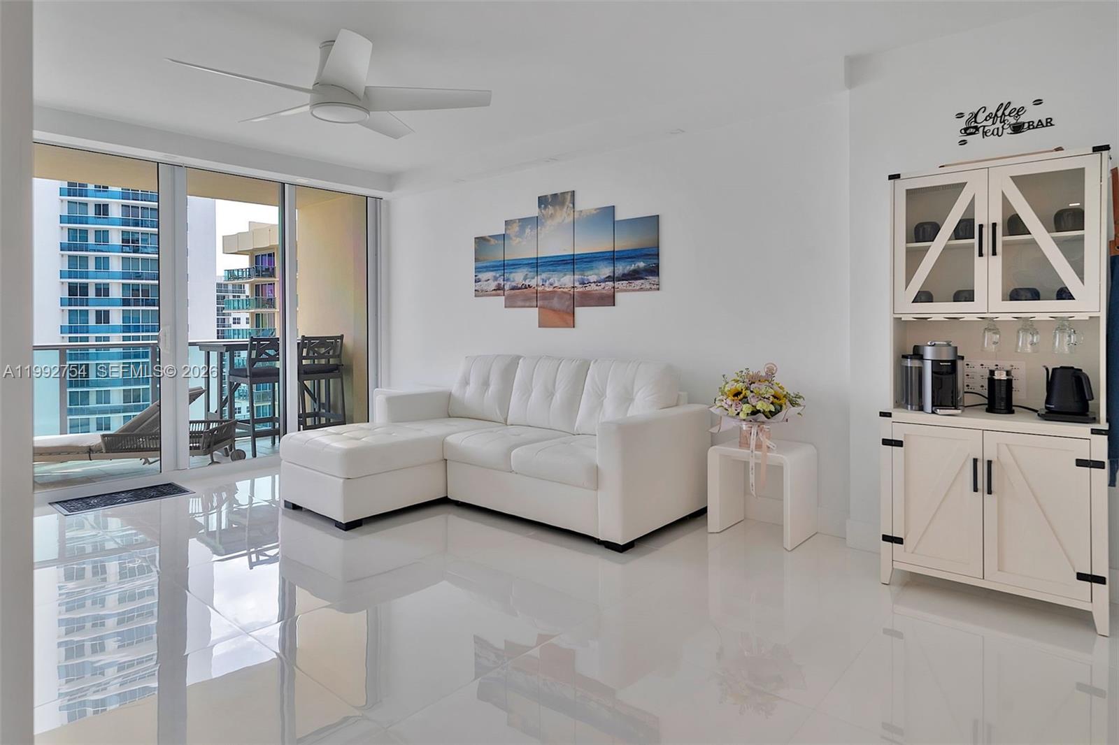 2501 S Ocean Dr 1515