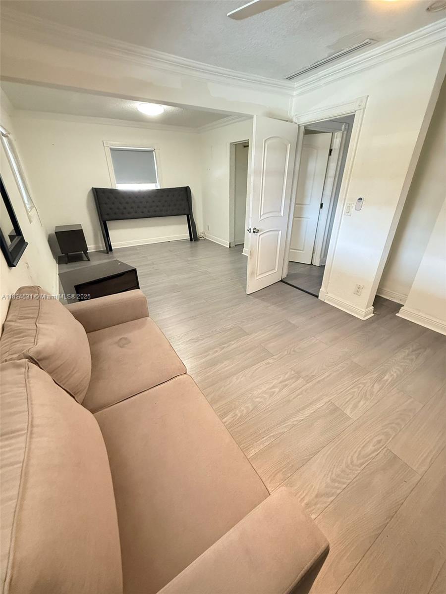 PLAYLAND ISLES - Residential