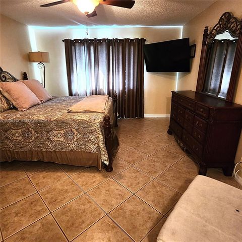 Tiny photo for 16501 Blatt Blvd #204, Weston, FL 33326 (MLS # A12006413)