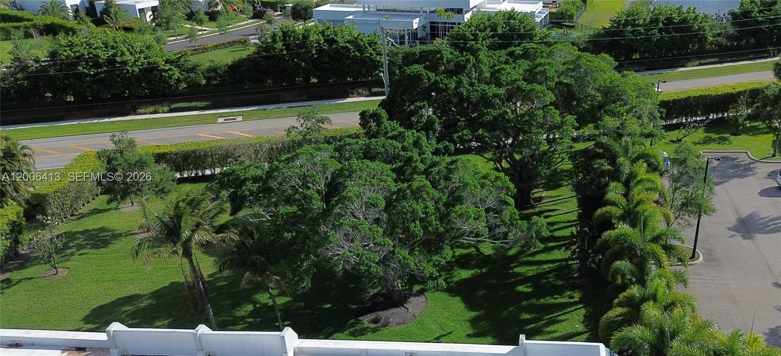 GARDENS AT BONAVENTURE 14 - Residential