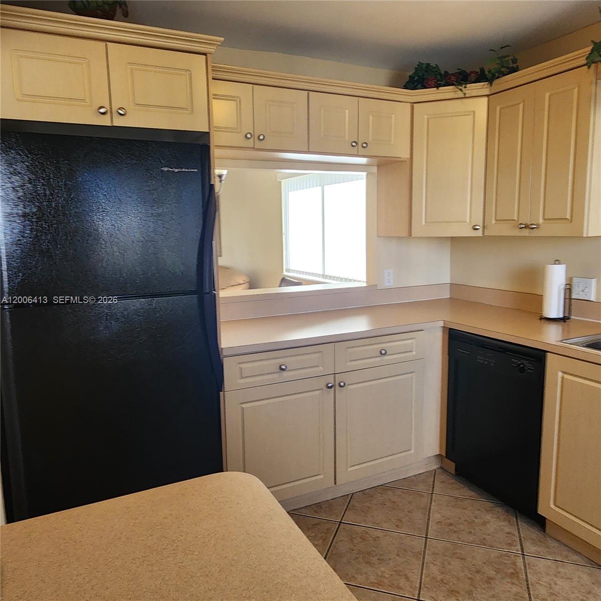 GARDENS AT BONAVENTURE 14 - Residential