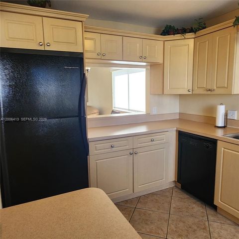 Tiny photo for 16501 Blatt Blvd #204, Weston, FL 33326 (MLS # A12006413)