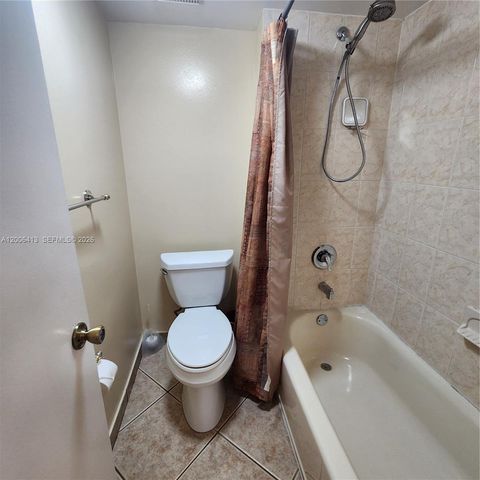 Tiny photo for 16501 Blatt Blvd #204, Weston, FL 33326 (MLS # A12006413)