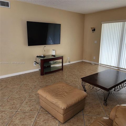 Tiny photo for 16501 Blatt Blvd #204, Weston, FL 33326 (MLS # A12006413)