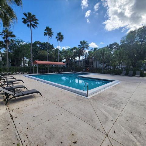 Tiny photo for 16501 Blatt Blvd #204, Weston, FL 33326 (MLS # A12006413)