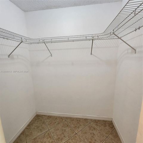 Tiny photo for 16501 Blatt Blvd #204, Weston, FL 33326 (MLS # A12006413)