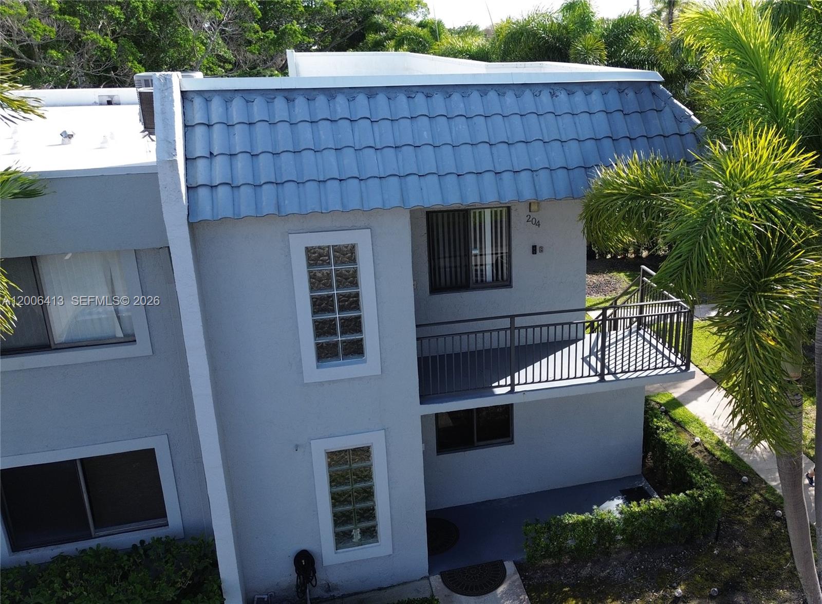 GARDENS AT BONAVENTURE 14 - Residential