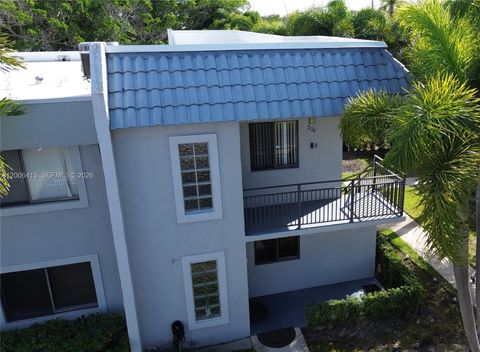 Tiny photo for 16501 Blatt Blvd #204, Weston, FL 33326 (MLS # A12006413)