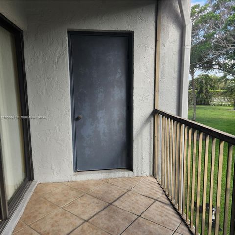 Tiny photo for 16501 Blatt Blvd #204, Weston, FL 33326 (MLS # A12006413)