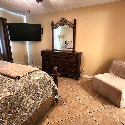 Tiny photo for 16501 Blatt Blvd #204, Weston, FL 33326 (MLS # A12006413)