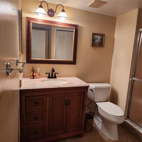 Tiny photo for 16501 Blatt Blvd #204, Weston, FL 33326 (MLS # A12006413)