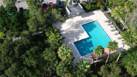 Tiny photo for 16501 Blatt Blvd #204, Weston, FL 33326 (MLS # A12006413)