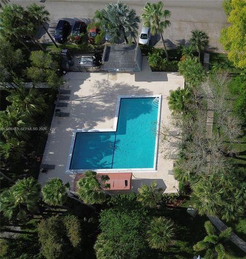 Tiny photo for 16501 Blatt Blvd #204, Weston, FL 33326 (MLS # A12006413)