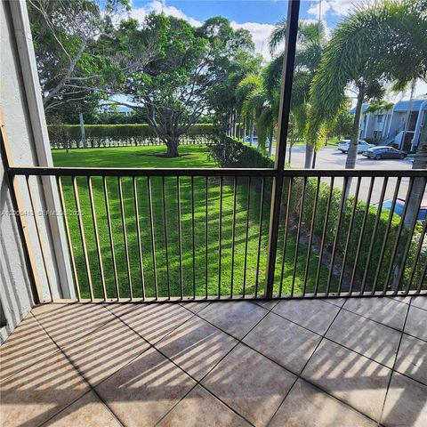 Tiny photo for 16501 Blatt Blvd #204, Weston, FL 33326 (MLS # A12006413)