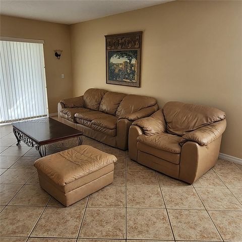 Tiny photo for 16501 Blatt Blvd #204, Weston, FL 33326 (MLS # A12006413)
