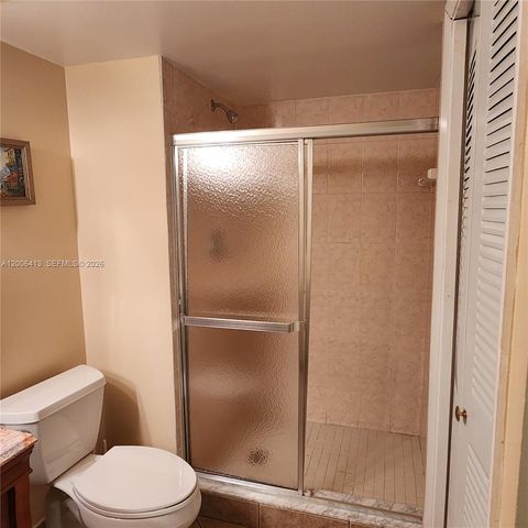 Tiny photo for 16501 Blatt Blvd #204, Weston, FL 33326 (MLS # A12006413)