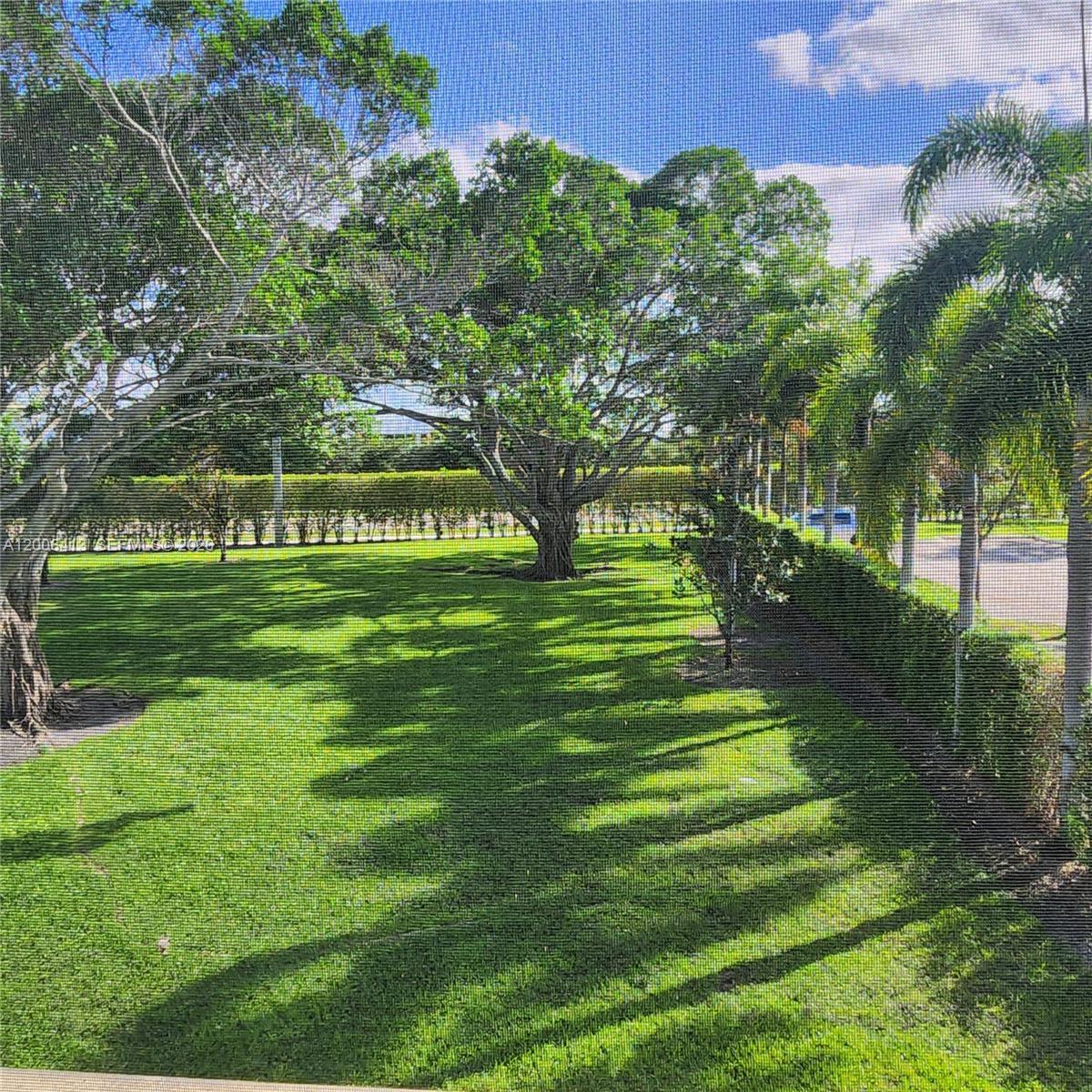 GARDENS AT BONAVENTURE 14 - Residential