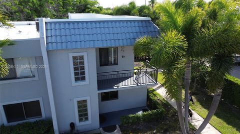 Tiny photo for 16501 Blatt Blvd #204, Weston, FL 33326 (MLS # A12006413)