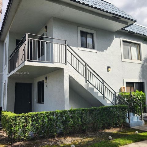 Tiny photo for 16501 Blatt Blvd #204, Weston, FL 33326 (MLS # A12006413)