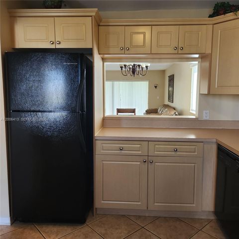 Tiny photo for 16501 Blatt Blvd #204, Weston, FL 33326 (MLS # A12006413)