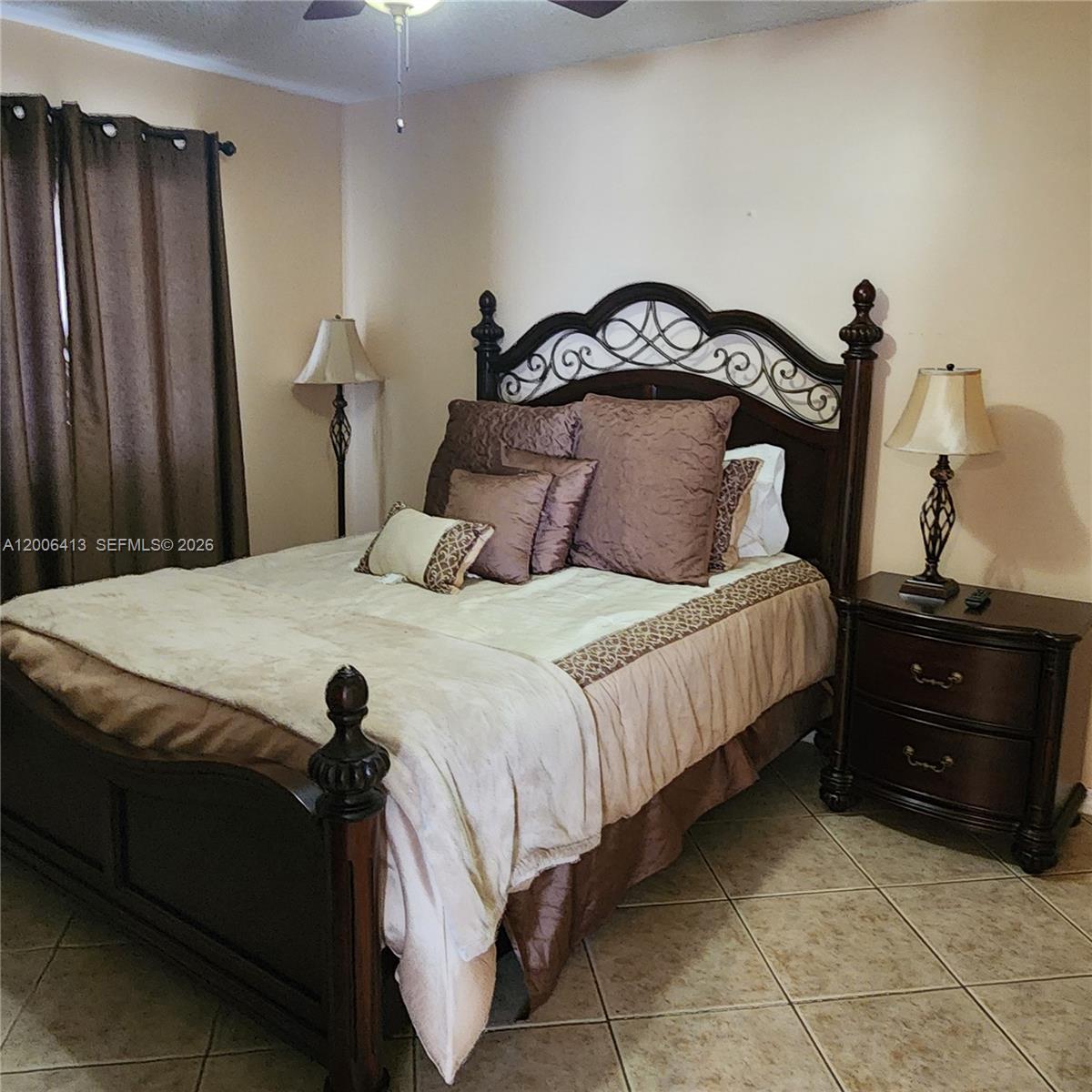 GARDENS AT BONAVENTURE 14 - Residential