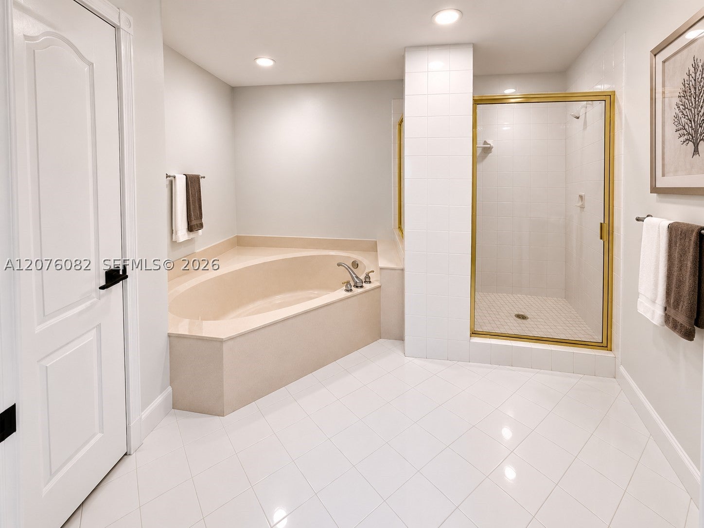 10750 NW 66th St 413
