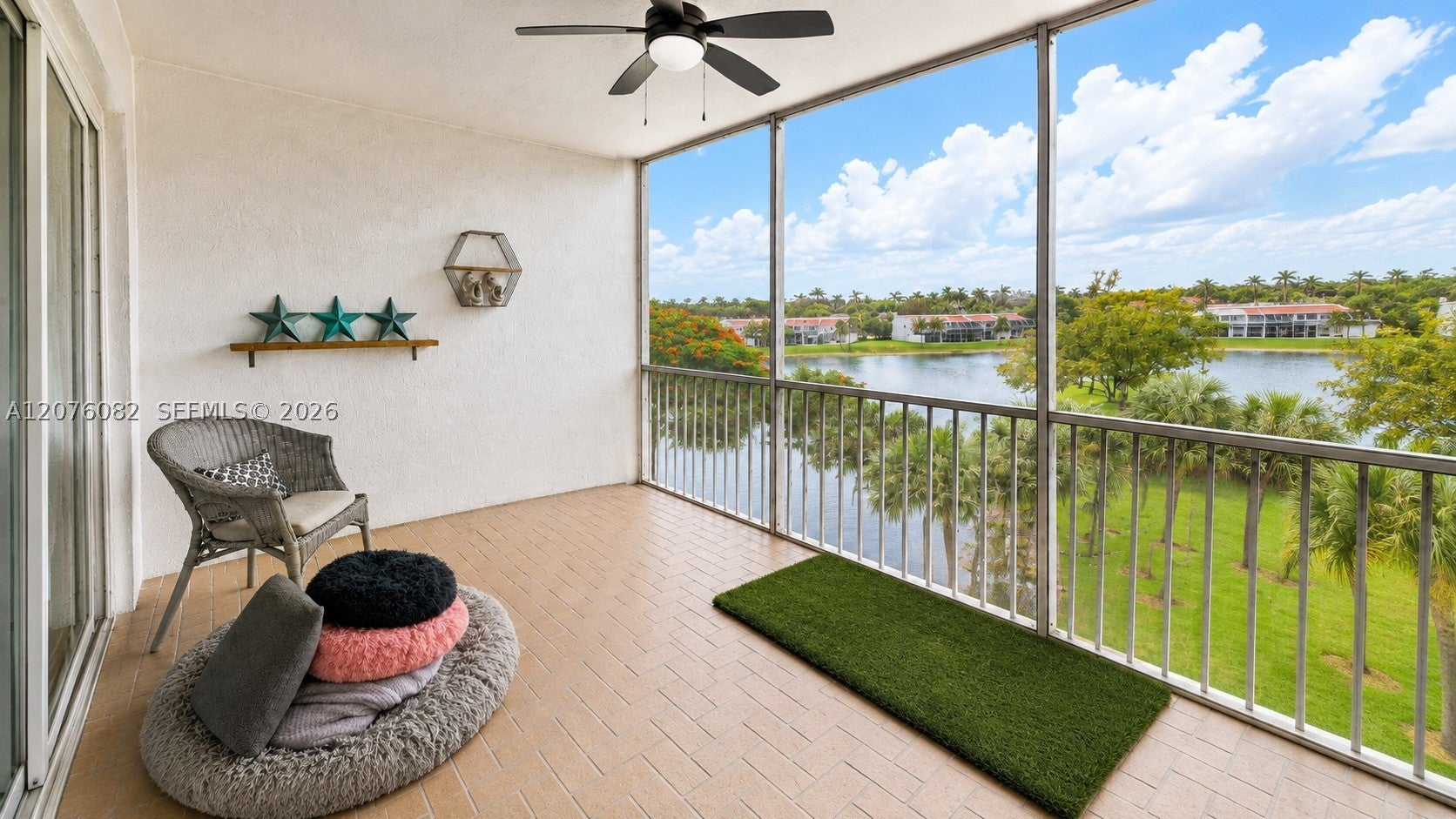 10750 NW 66th St 413