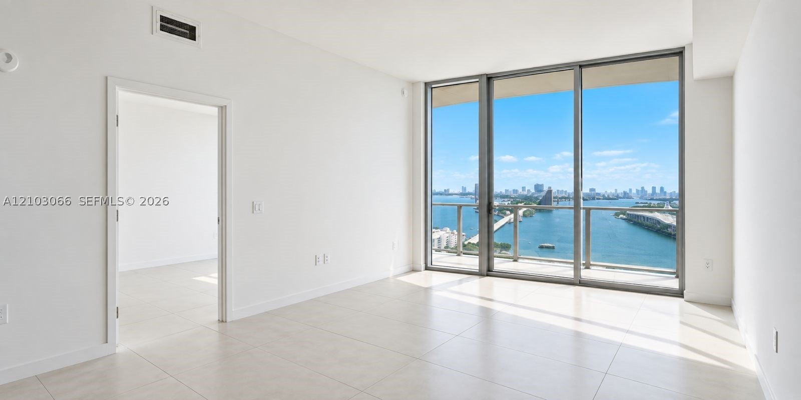 1400 Biscayne blvd 1804