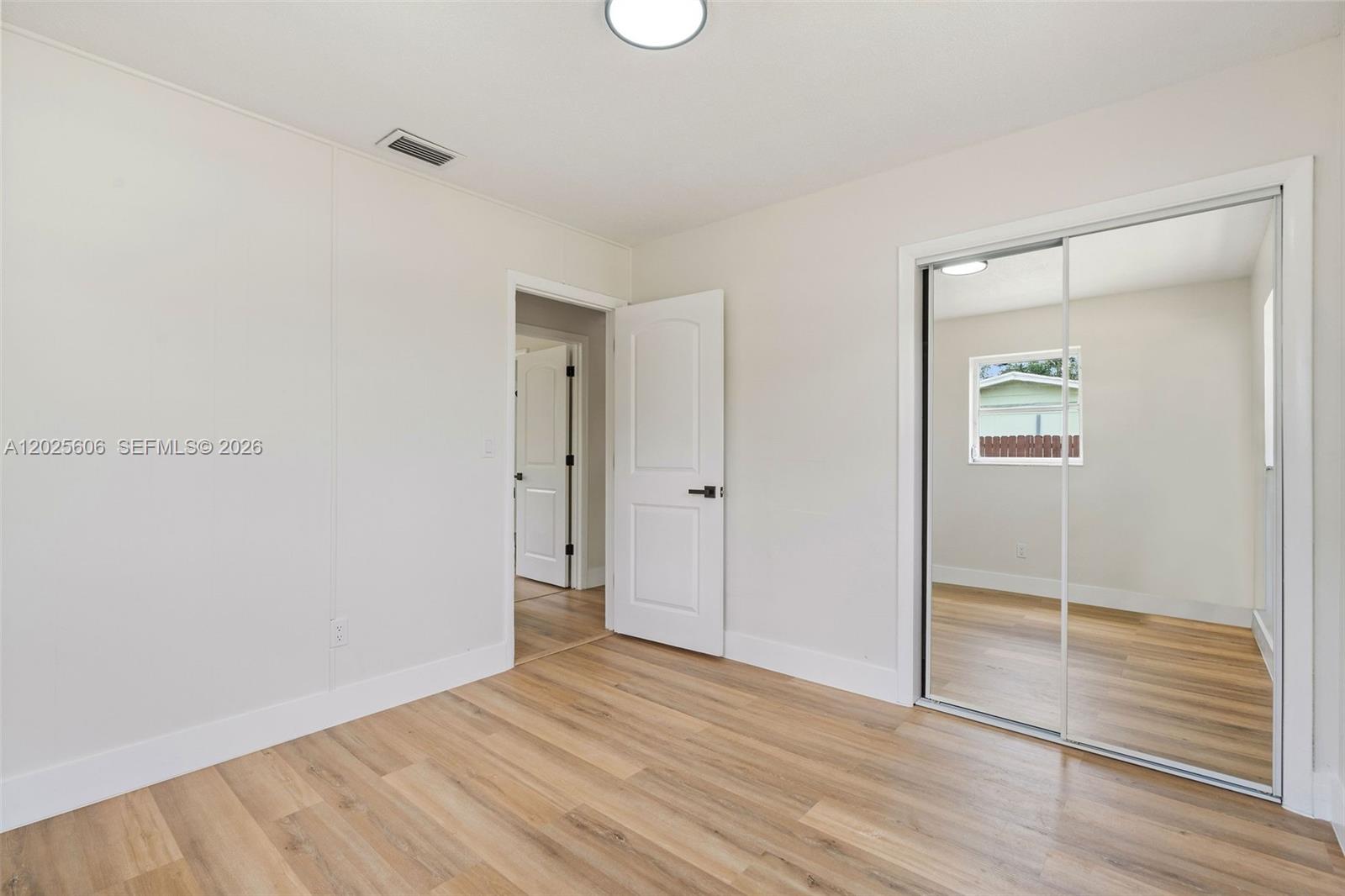 MODEL LAND CO SUB IN - Residential