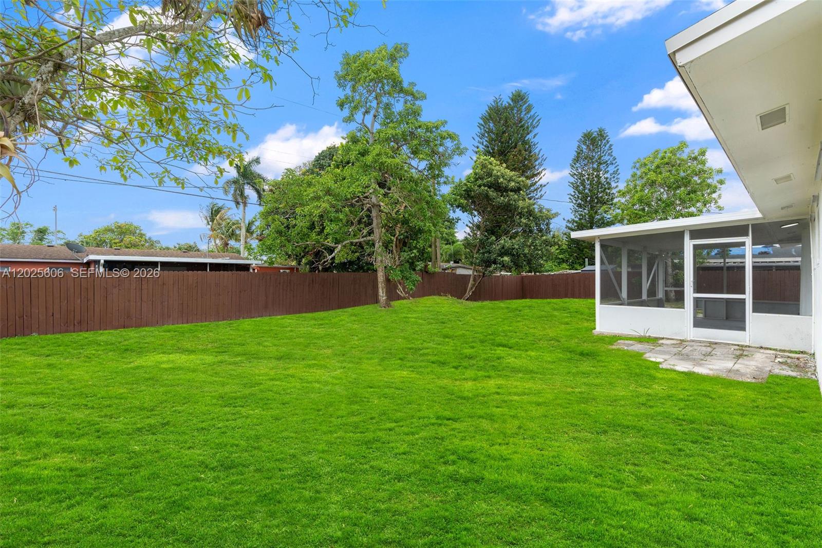MODEL LAND CO SUB IN - Residential