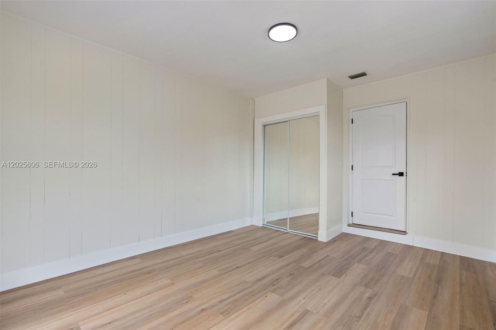 MODEL LAND CO SUB IN - Residential
