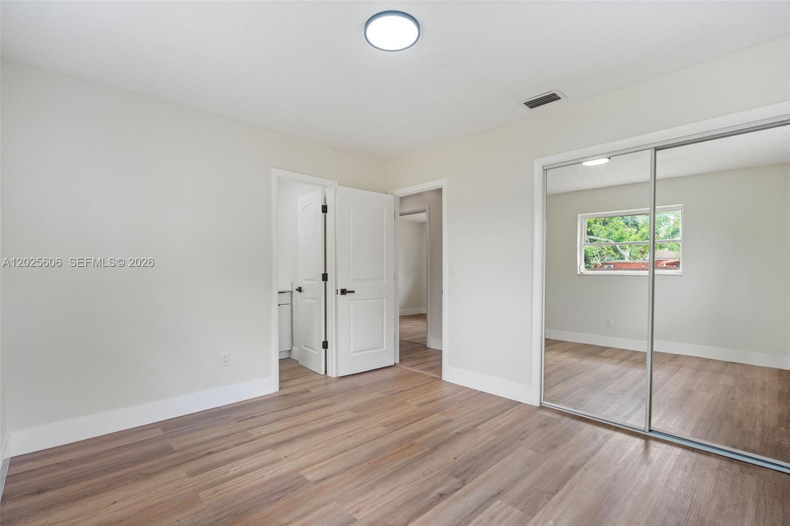 MODEL LAND CO SUB IN - Residential