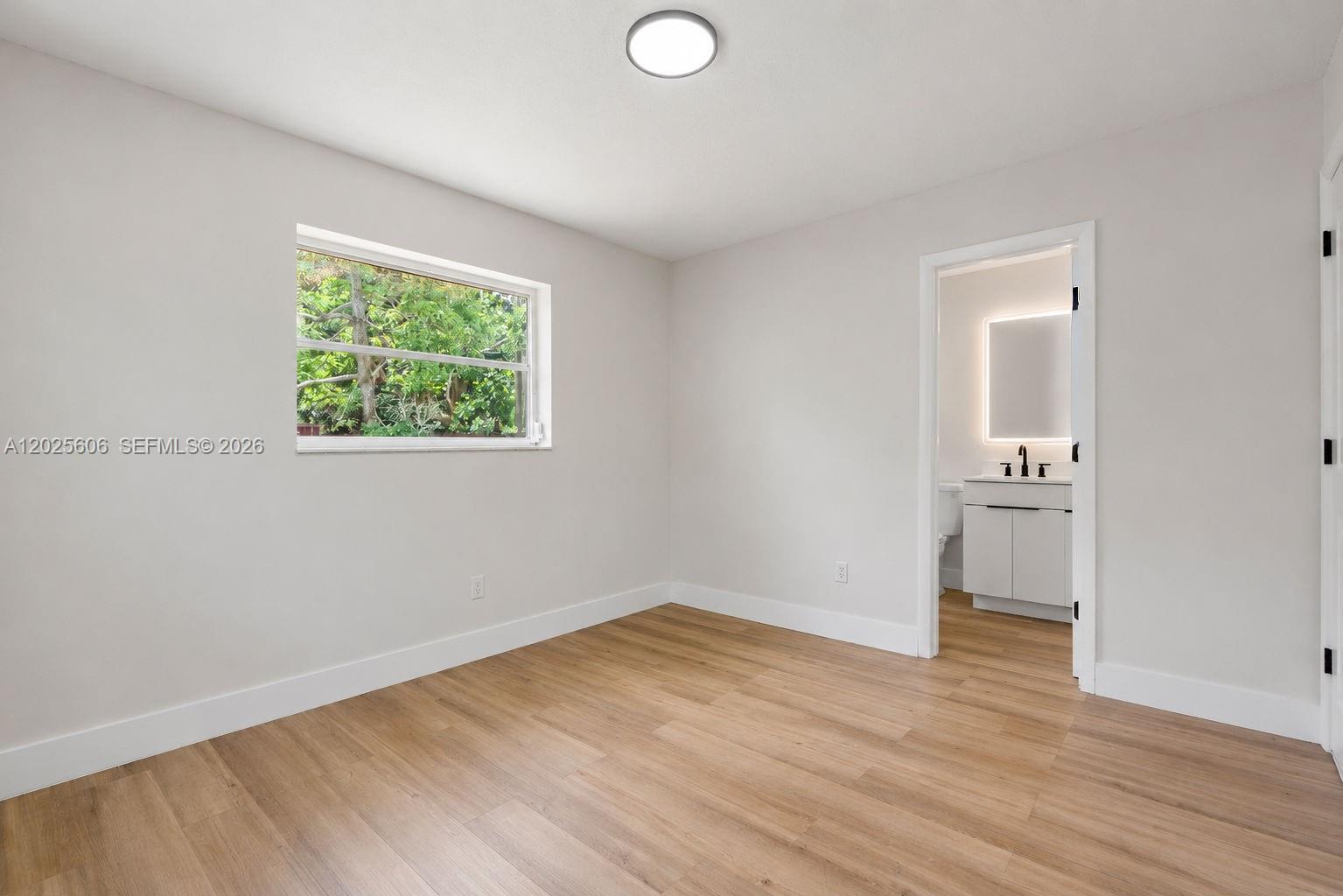 MODEL LAND CO SUB IN - Residential