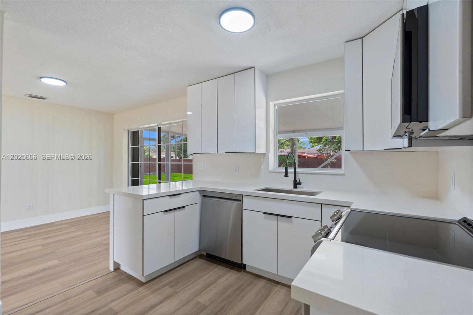 MODEL LAND CO SUB IN - Residential