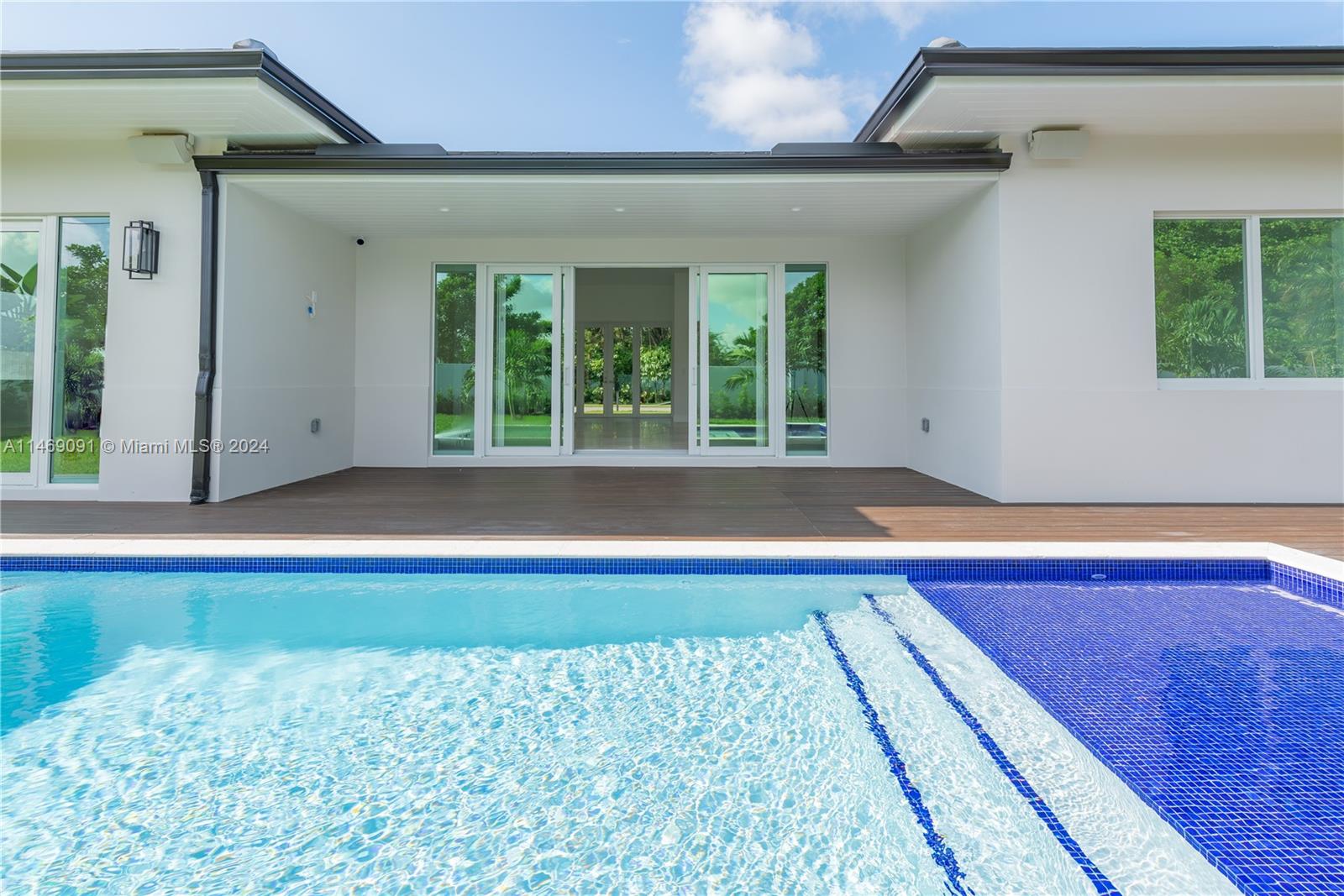 GABLES EDGE - Residential