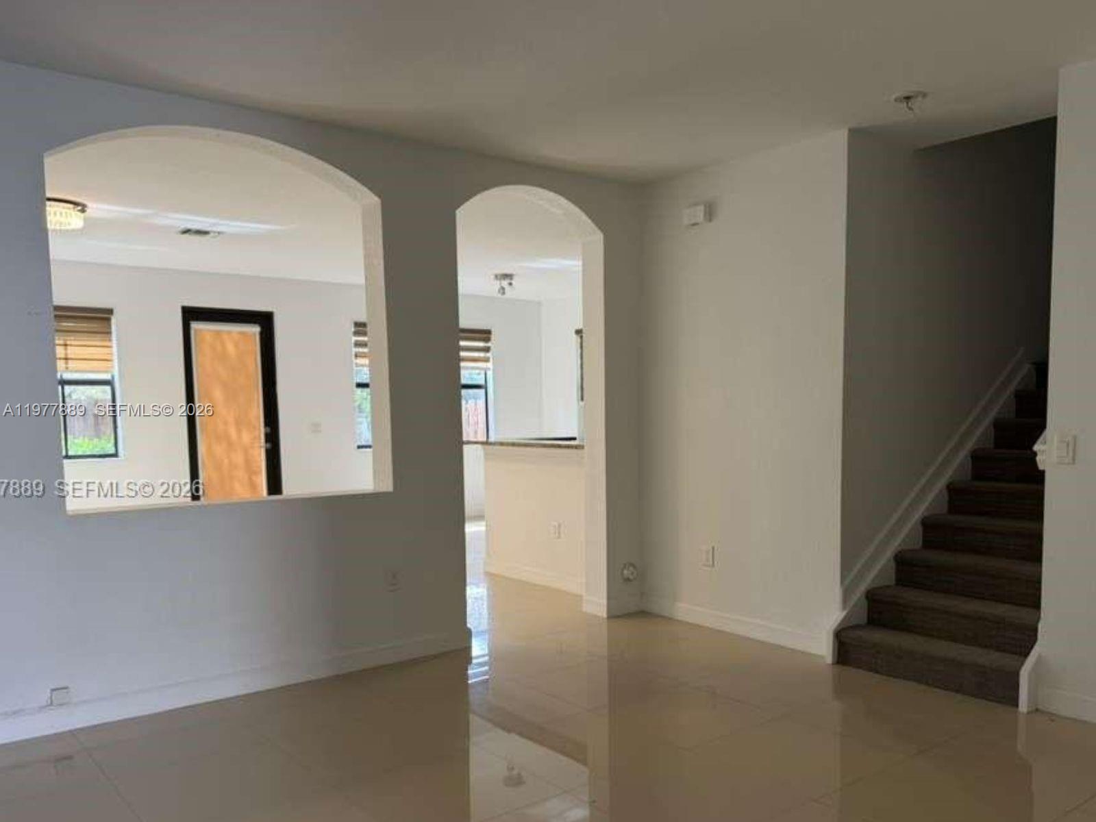 DAVIS PLAT - Residential