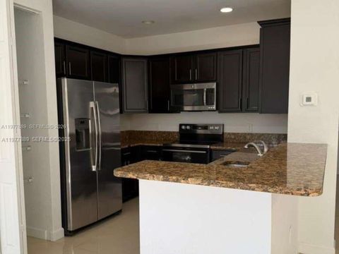 Tiny photo for 12350 S Village Cir, Davie, FL 33325 (MLS # A11977889)