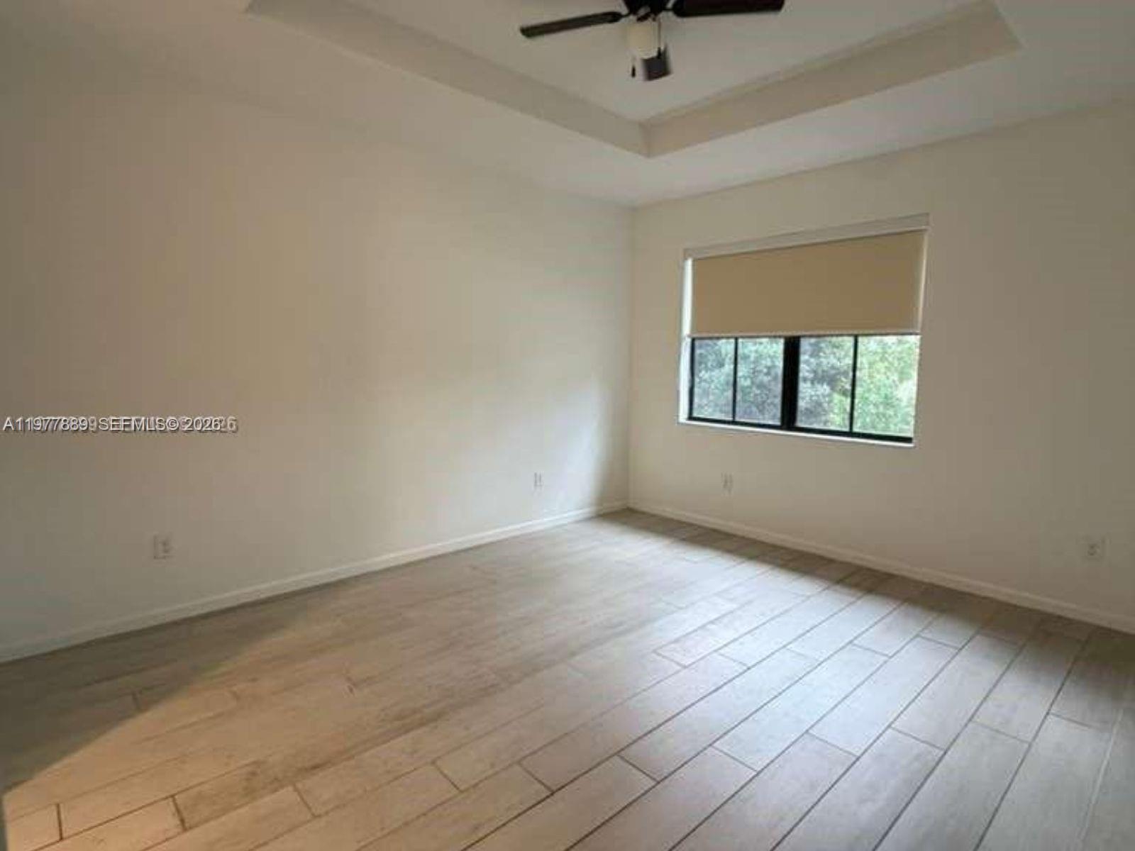 DAVIS PLAT - Residential