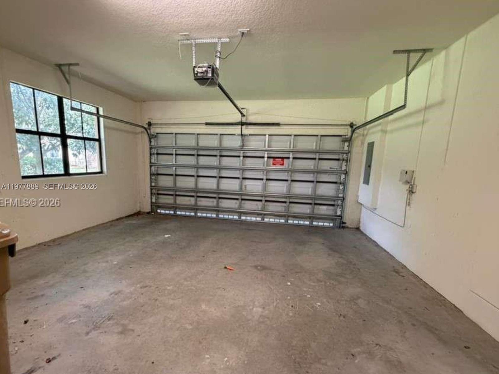 DAVIS PLAT - Residential