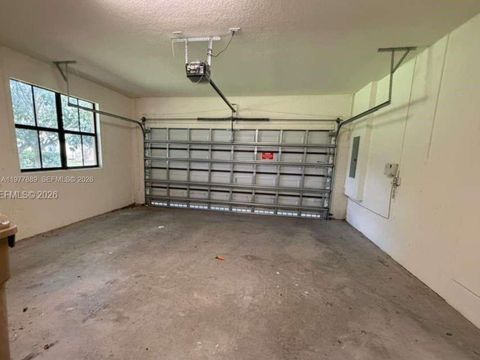 Tiny photo for 12350 S Village Cir, Davie, FL 33325 (MLS # A11977889)