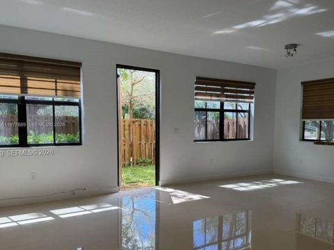 Tiny photo for 12350 S Village Cir, Davie, FL 33325 (MLS # A11977889)