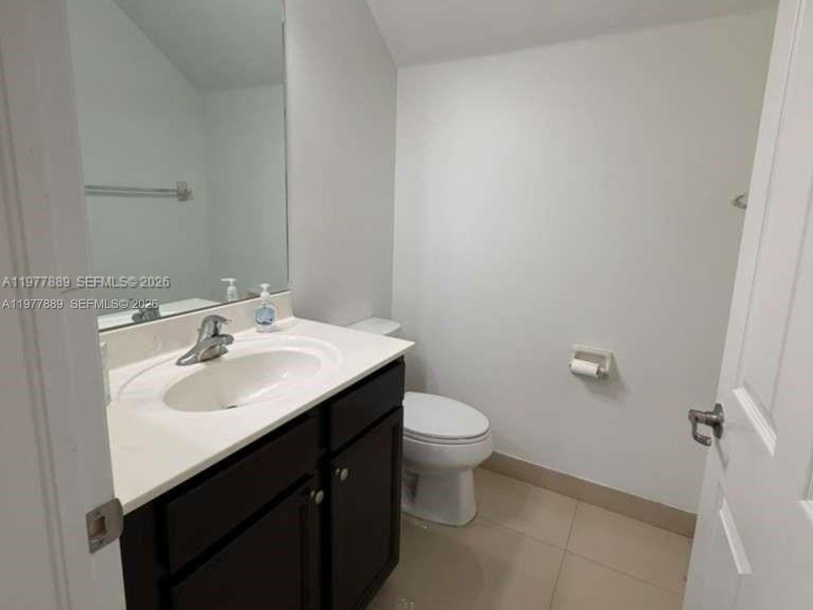 DAVIS PLAT - Residential