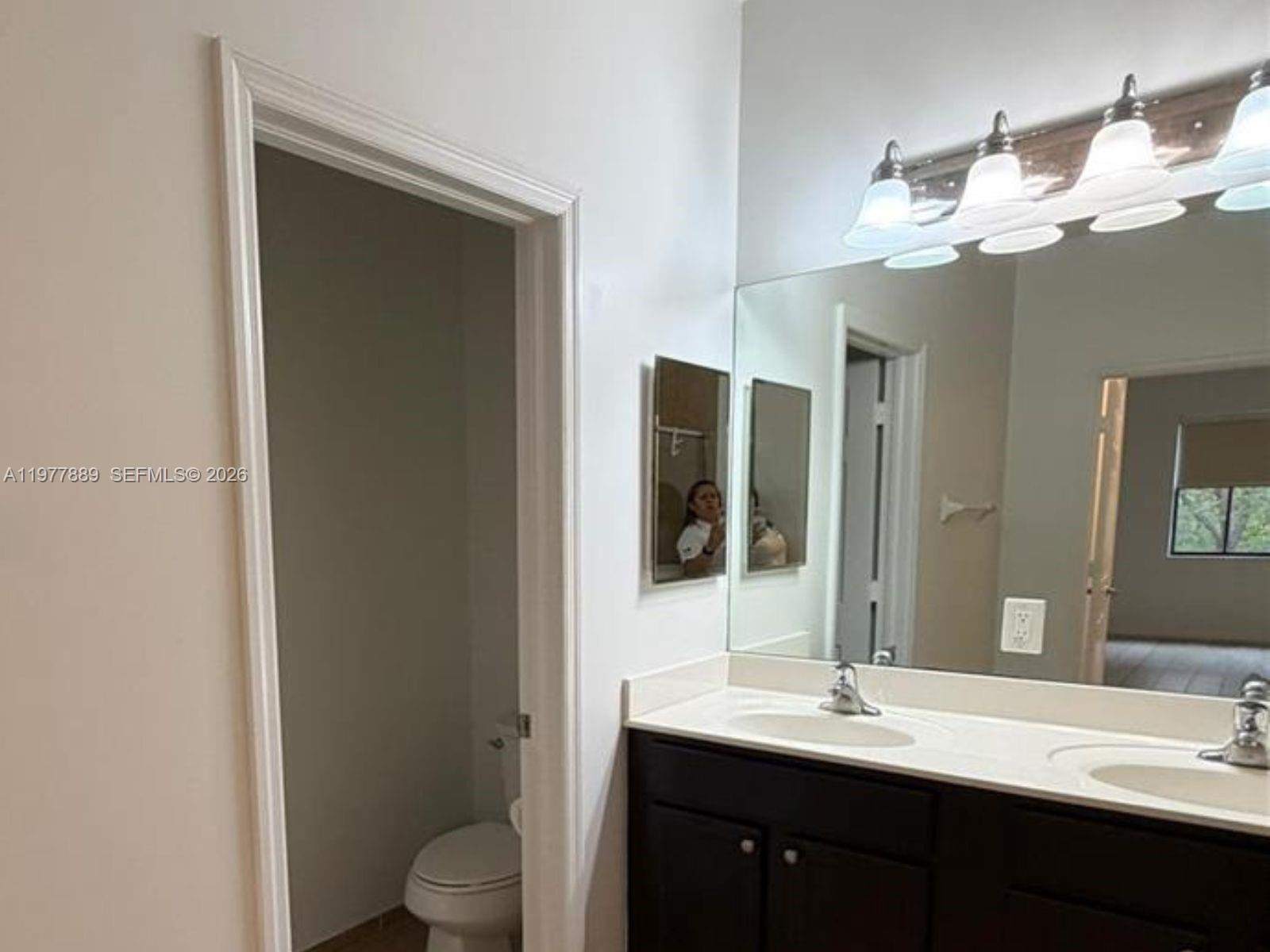 DAVIS PLAT - Residential