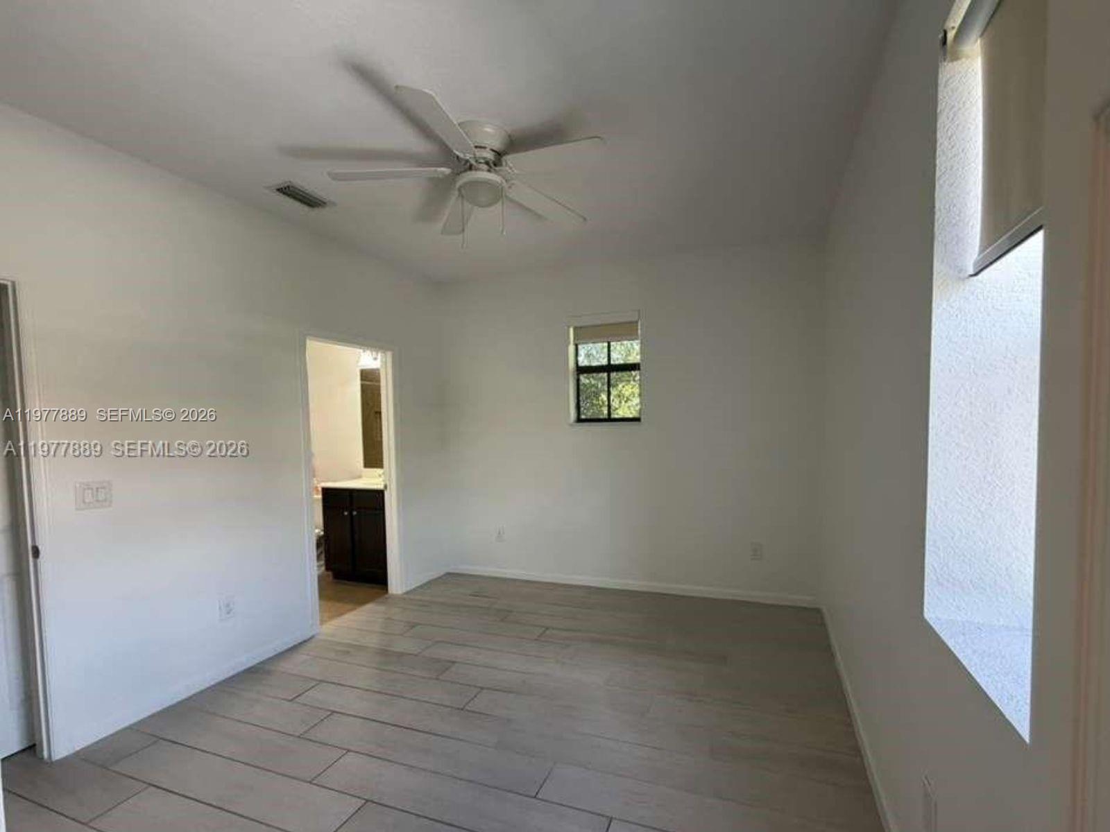 DAVIS PLAT - Residential